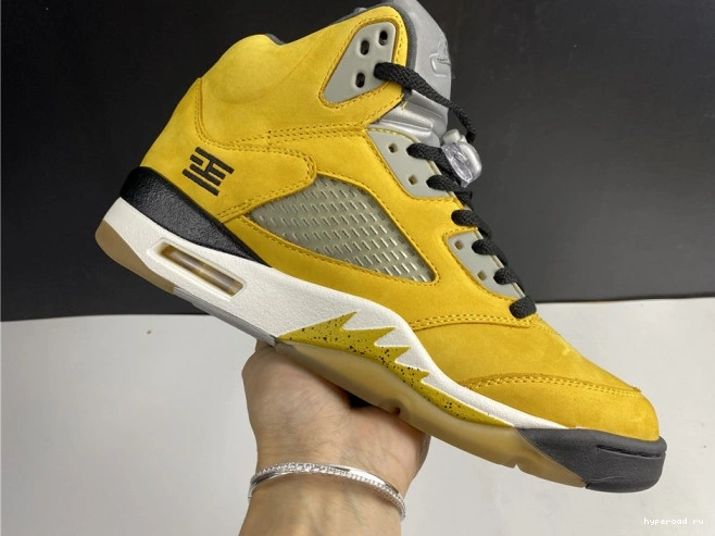 454783-701 Jordan 5 T23 Air Tokyo Retro 0805